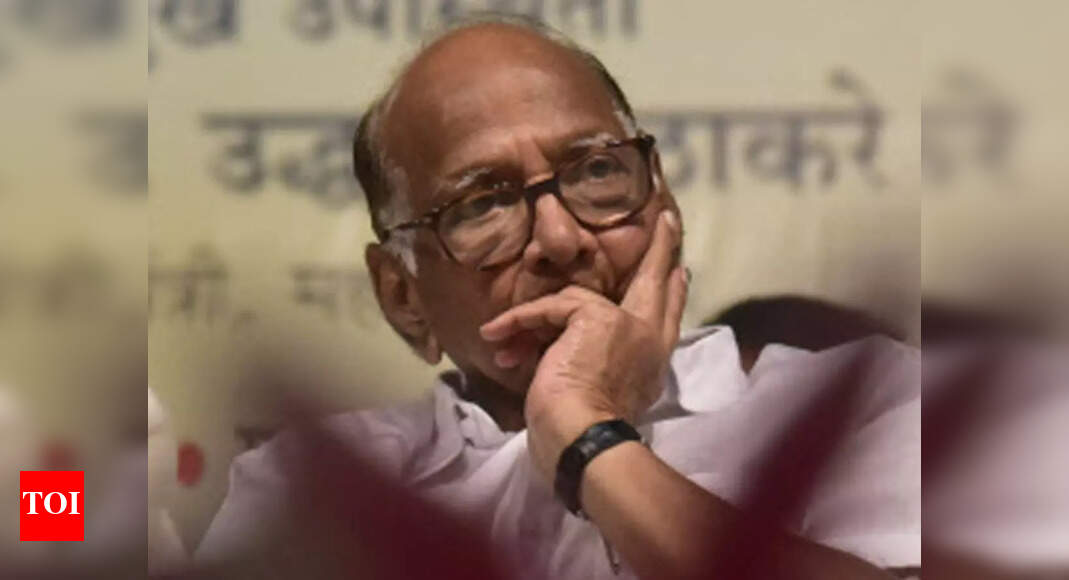 NCP to urge Maha CM to further relax Covid norms