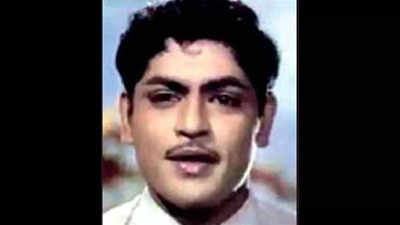 Veteran actor Srikanth dies in Chennai at 82