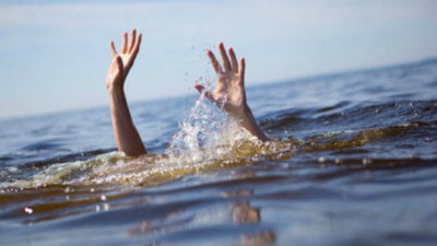 Bihar: Four girls drown in Dhanayan river in Nalanda