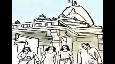 Tamil Nadu decision on opening temples for Dasara today