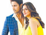 These lovely pictures of Nusrat Jahan from Yash Dasgupta’s birthday hint at her wedding