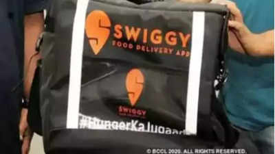 Swiggy plans bigger grocery play via community buying