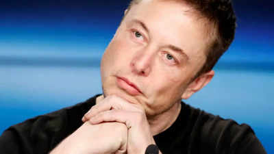 Elon Musk widens lead as richest person on world