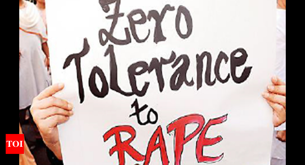 Hyderabad: Tea vendor gets life imprisonment for 12-year-old’s rape