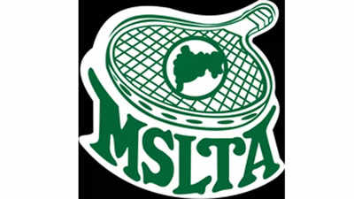 2022 ATP Maharashtra Open cancelled