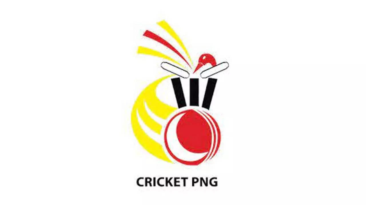 Download Western Province Cricket logo transparent PNG - StickPNG