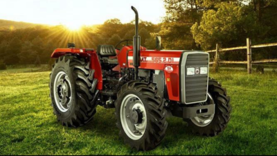 TAFE rolls out nation-wide service campaign for tractors