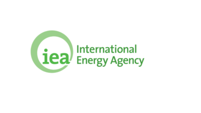 World's Clean Energy Transition 'too Slow': IEA - Times Of India