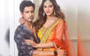 This Durga Puja is special