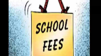 Goa: DoE asks unaided schools not to hike fees for 2021-22