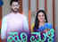 Daily soap Hoo Male completes 250 episodes before going off-air