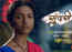 Popular Kannada TV show Sundari to be remade in Marathi