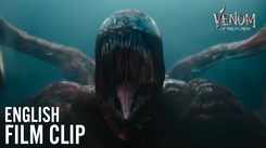 Venom: Let There Be Carnage - Movie Clip