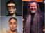 Karan Johar to join Mithun Chakraborty on Hunarbaaz. Will Kareena Kapoor Khan be the third judge?