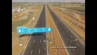 Tamil Nadu urges Centre to declare 500 km of roads as national highways