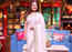 TKSS: Ayesha Jhulka reveals her co-star Akshay Kumar and choreographer Chinni Prakash once suggested her to use soda on her face to be awake during the night shift