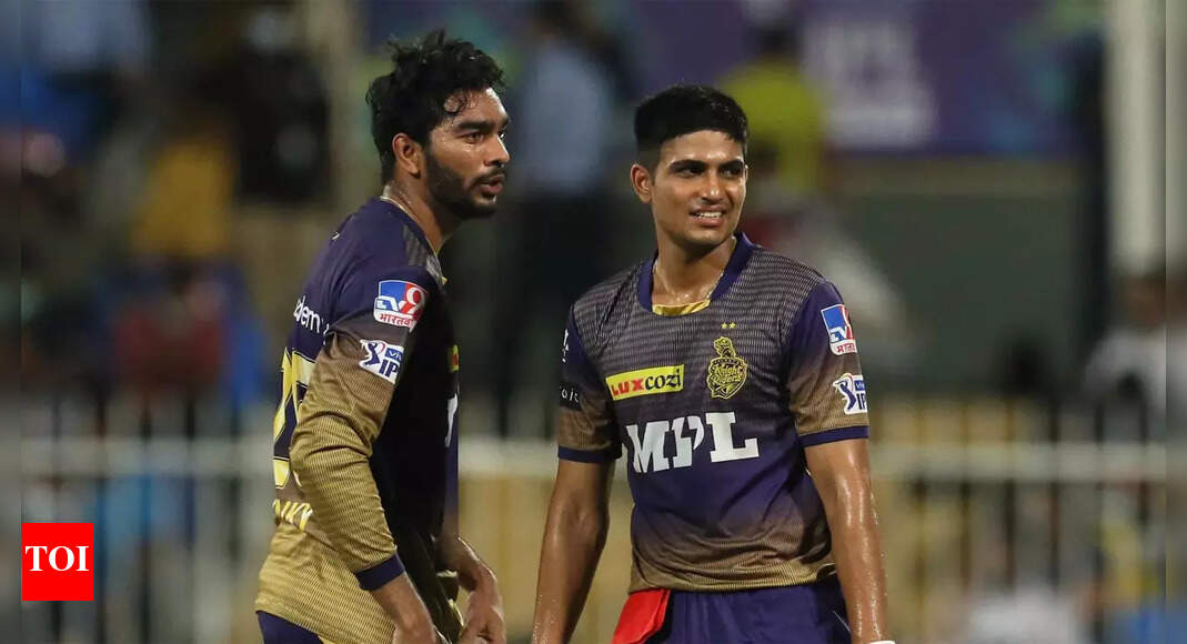 IPL Qualifier 2 Live: Kolkata opt to bowl against Delhi