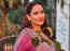 Rakshanda Khan on donning a royal avatar in upcoming show