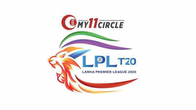 Lanka Premier League to commence on December 5