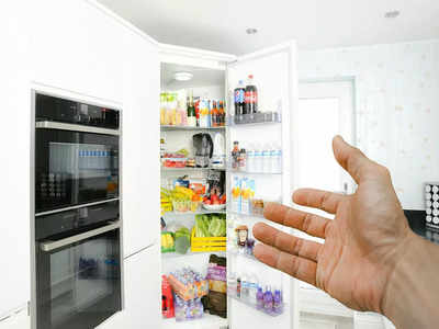 Best Refrigerators under 20000 in India (May, 2024)