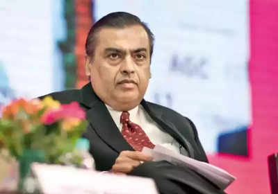 Invesco says it facilitated tie-up talks between Reliance and Zee
