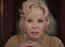 Jean Smart to feature in drama film 'Wildflower'