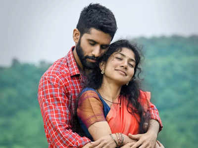'Love Story' box office collection day 16: Naga Chaitanya Akkineni, Sai Pallavi's film almost breaks even, set to earn profits