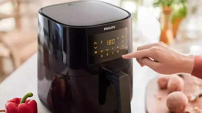 Philips Air Fryers for sale