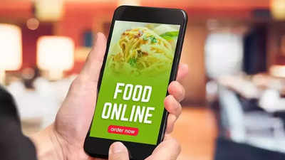 Restaurateurs say owning customer data can help boost business: Survey