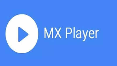 MX Player crosses 1 billion download mark on Google Play Store