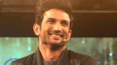 Sushant Singh Rajput's sister prays to goddess on Durga Ashtami: 'Mother please let the truth come out'
