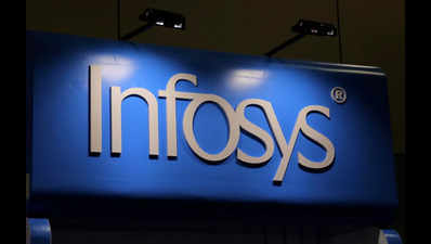 Infosys, Wipro’s revenues zoom over 20% in quarter 2