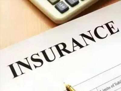 3 PSU non-life insurers start reducing branches
