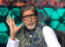 Kaun Banega Crorepati 13: Amitabh Bachchan makes a ‘zeherila’ marriage proposal for contestant Sumit Kaushik