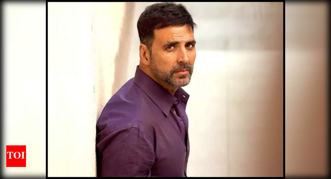 airlift hindi movie free online