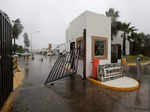 Hurricane Pamela leaves trail of destruction in western Mexico