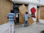 Hurricane Pamela leaves trail of destruction in western Mexico