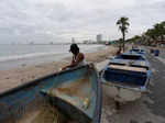 Hurricane Pamela leaves trail of destruction in western Mexico