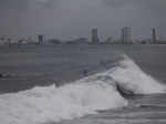 Hurricane Pamela leaves trail of destruction in western Mexico