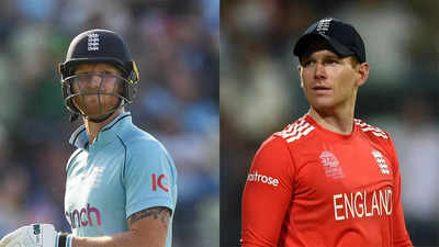 England eye T20 World Cup glory without talisman Ben Stokes