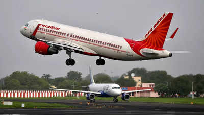 Staffers told to vacate quarters, Air India unions warn of strike