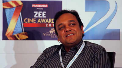 From RIL to Sony: What we know about the big Zee-Invesco fight so ...
