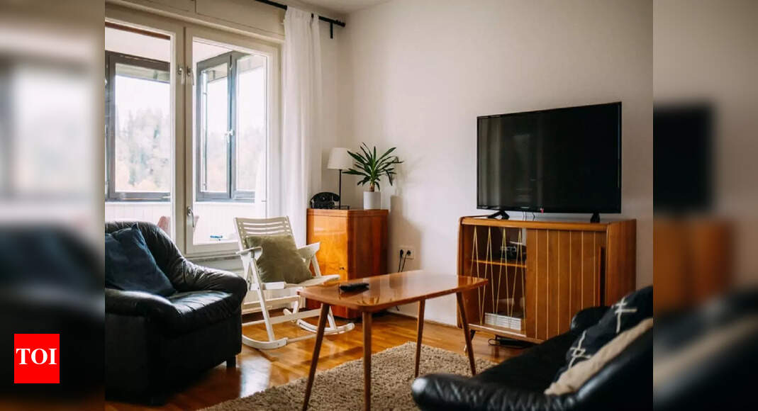 Best Tv Under 20000 LED TVs Under 20000 Superior 40 Inch TVs From Kodak, TCL, Visio World, And