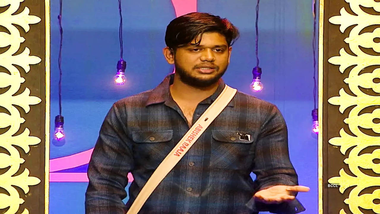 Bigg boss 13 online episode 129 mx player