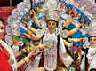 
Bengaluru: Documentary on idol makers, vibrant programmes to keep festive spirit alive
