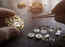 Kering, Cartier launch environmental pact for watches, jewellery