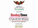 Bombay Times Fashion Week is back!