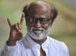 
When Rajinikanth gave a surprise special appearance in a Bengali film!
