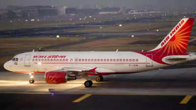 Sort out pending salary, dues and other employee issues before privatisation: Air India unions