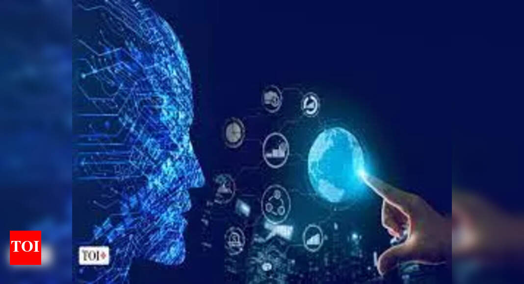 TiHAN, IIT-H and ARAI sign MoU for India specific AV technology